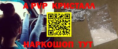 PSILOCYBIN Краснодар